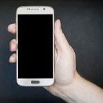 Ofcom Reveals the Extent of UK Smartphone Addiction